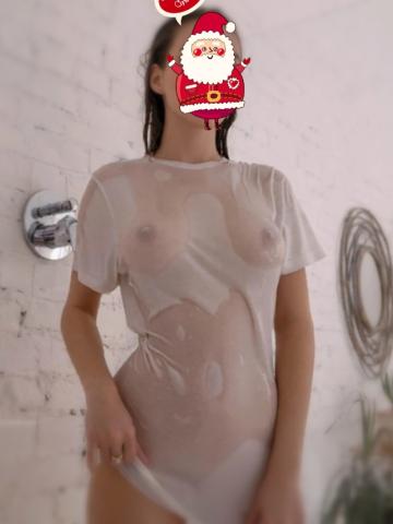 Азалия